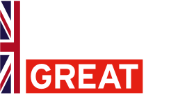 North East England Parliamentary Export Programme 