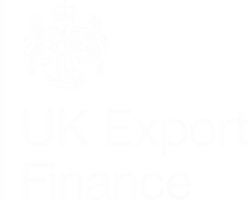 UK Trade & Export Finance Forum 2022