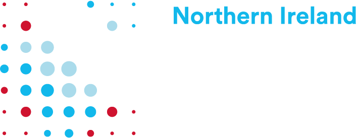 Northern Ireland Business & Innovation Showcase