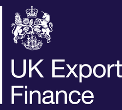 UK Trade and Export Finance Forum 2021